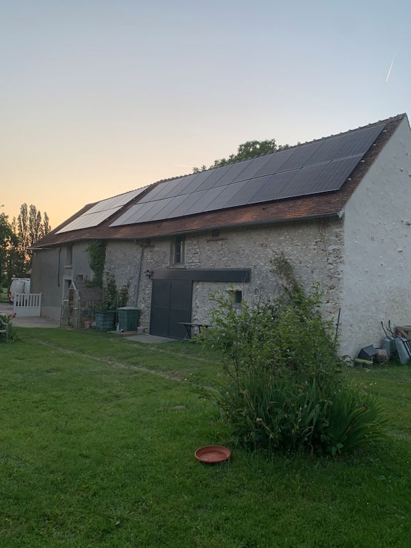 Jouy-le-Châtel (77970)