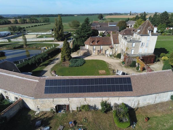 Maisoncelles-en-Brie (77580)