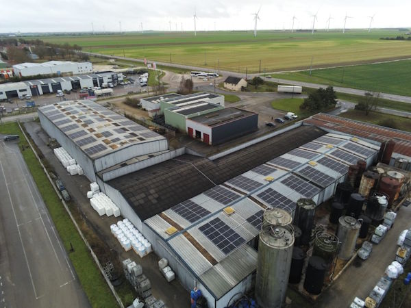 Maizières-la-Grande-Paroisse (10510)