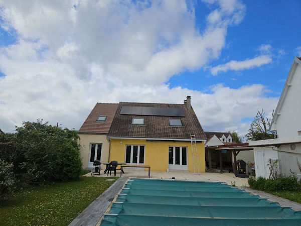 Chauconin-Neufmoutiers (77124)