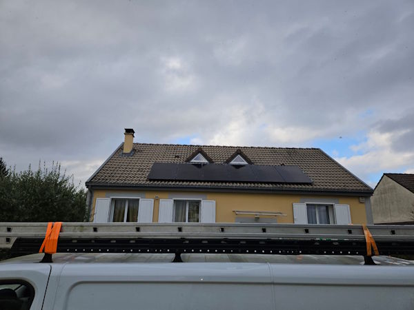 Evry-Gregy-sur-Yerre (77166)