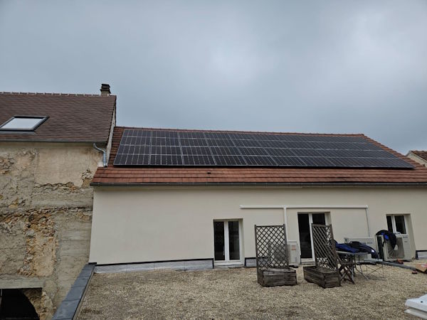 Saacy-sur-Marne (77730)