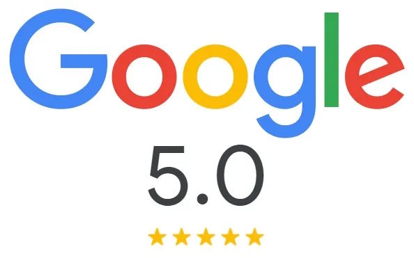 Eagle Solar Google Score Reviews
