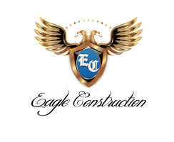 Eagle Solar