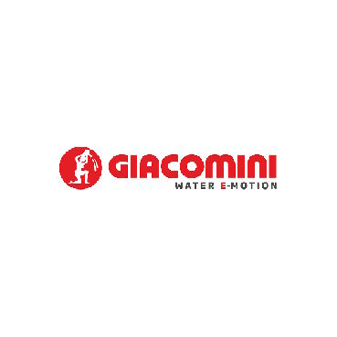 Giacomini