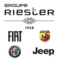 Groupe RIESTER