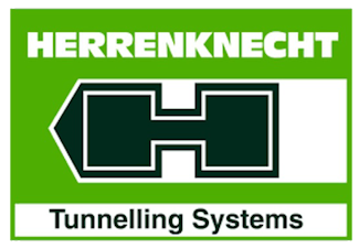 Herrenknecht