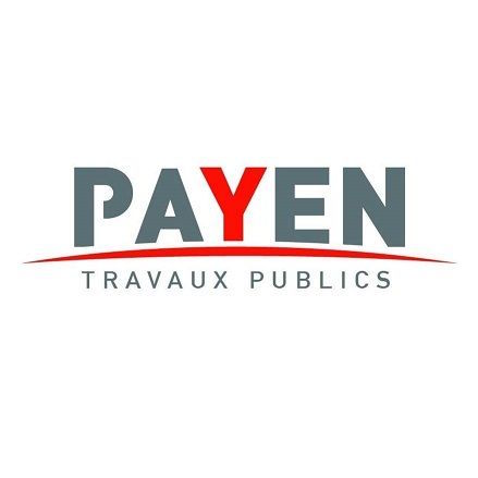 Payen Travaux Publics
