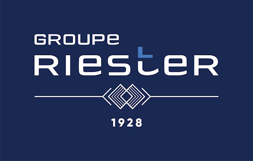 Groupe RIESTER