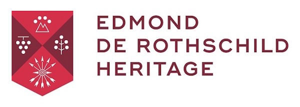 Edmond de Rotschild Heritage