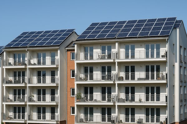 Promoteurs immobilier et Bailleurs